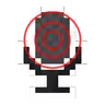 SimpleVoiceChat - SimpleBroadcast