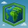 Dynamic World Border