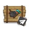 Farmer's Delight Paperized [unofficial]