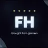 FrozenHomes