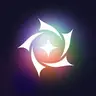 GuardianAc++