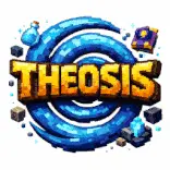 Theosis