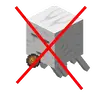 No Ghast Griefing