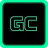 GeyserCommandsYML