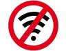 Offline-Invsee