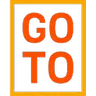 GoTo