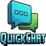 QuickChat - Folia support and Redis