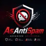 AsAntiSpam