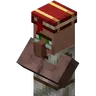 Better Librarian