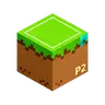 PlotSquared-PlaceholderExpansion