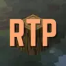 RTP (GTL)