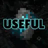 Useful Armor Trims