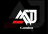 AjShop