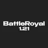 BattleRoyalePlugin