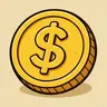 moneyPlugin