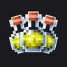 PotionPacker