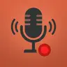 Simple Voice Chat Player Voice Recorder (Server-Side)