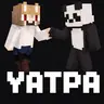 Yet Another TPA