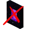 Block Nether