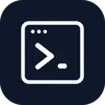 CommandPrompter