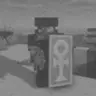 Realistic Survival - Updated