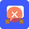 SpamMute