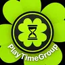 PlayTimeGroup [LuckPerms]