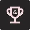 Advancement Rewards