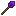 ConstructionWand-Plugin