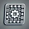 Packlodge System