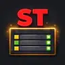 ScoreTab