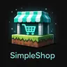 SimpleShop