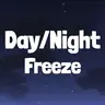 Day/Night Freeze