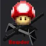 Harder Dragon