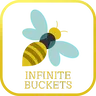 InfiniteBuckets