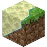 End Descent: Fall from the End to the Overworld!