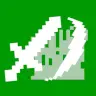 SwingThroughGrass (Spigot)