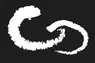 custom-crafter-api