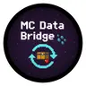 MC-Data-Bridge