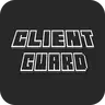 Client Guard