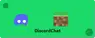 DiscordChat