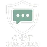 Chat Guardian