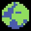 Terra Earth