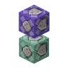 Streamer.craft