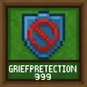 GriefProtection999