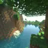 Realistic Growth