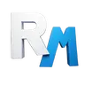 RestrictionMaster