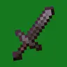 AvSword