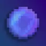 CuboidTeleport