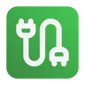 DiscordLink